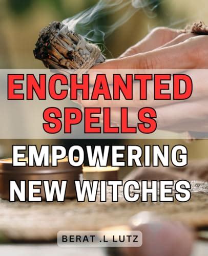 How to Perform Incantations for Breaking Curses and Hexes